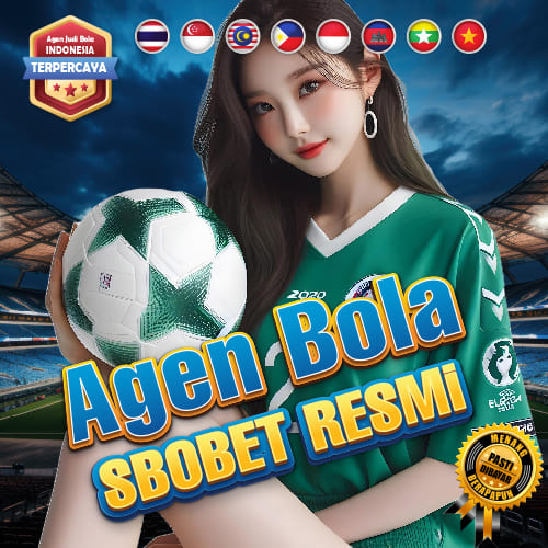 Penyedia Judi Bola Online Resmi – Kubet dengan Fitur Handichap Asia dan Mix Parlay